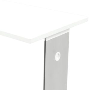 3.3 x 3.3ft. SEGO Modular Lightbox Display Double-Sided - Image 4