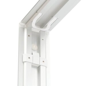 3.3 x 3.3ft. SEGO Modular Lightbox Display Double-Sided - Image 5