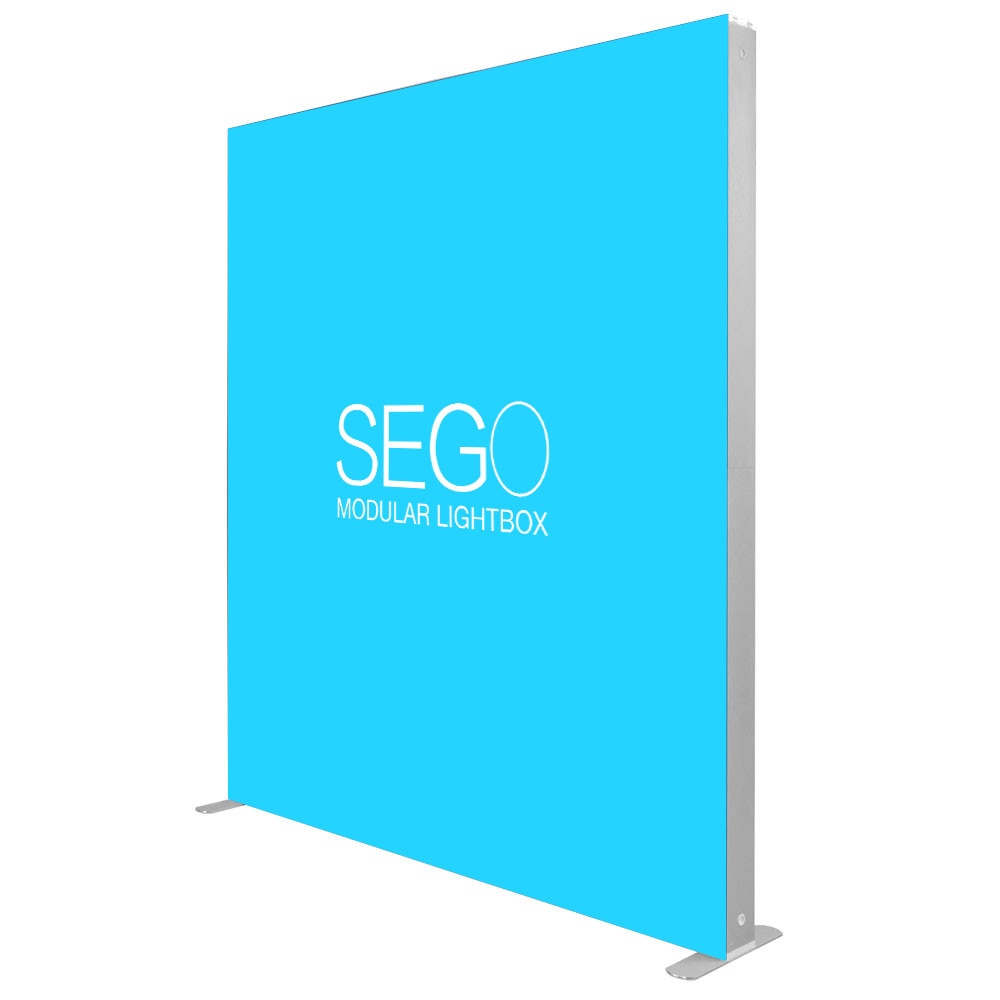 SEGO-Lightbox-200×225-Double-Sided-Graphic-Package_1