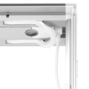 6.5x7.4 ft. SEGO Modular Light6.5x7.4 ft. SEGO Modular Lightbox Display | Frame Onlybox Display Frame Only - Image 4