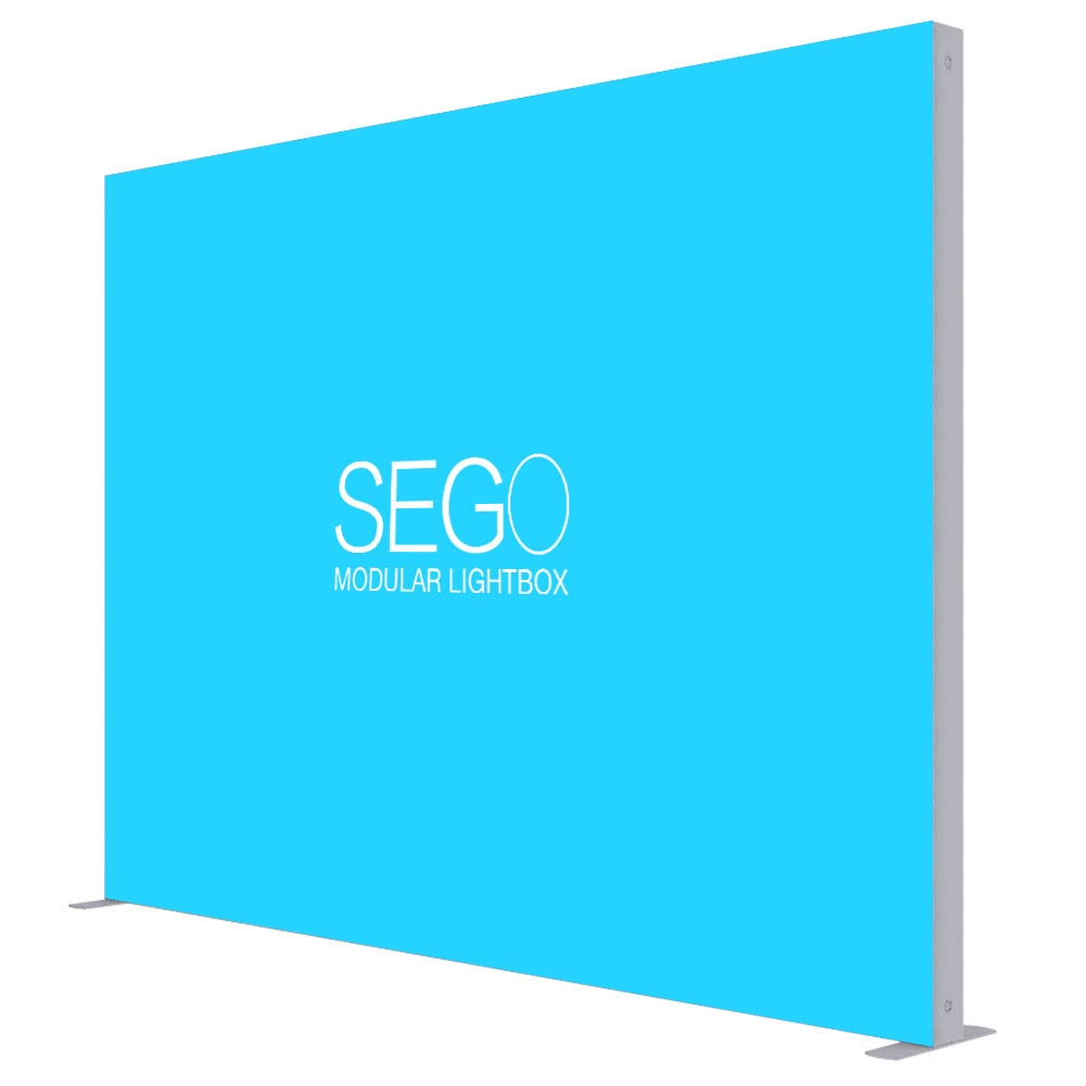 SEGO-Lightbox-300×225-Double-Sided-Graphic-Package_1