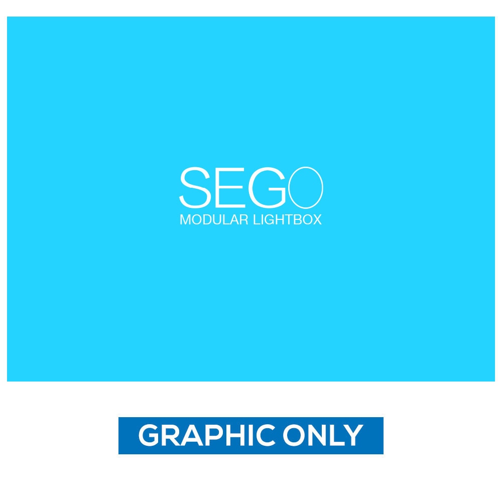 SEGO-Lightbox-300×225-Single-Sided-Graphic-Only_1