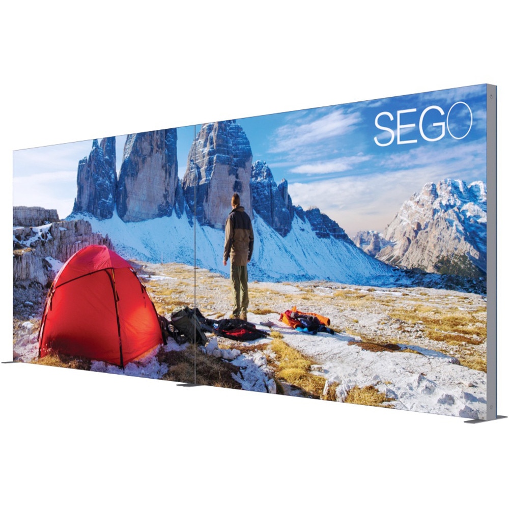 SEGO-Lightbox-Configuration-A-20ft.x10ft.-Double-Sided-Graphic-Package_1