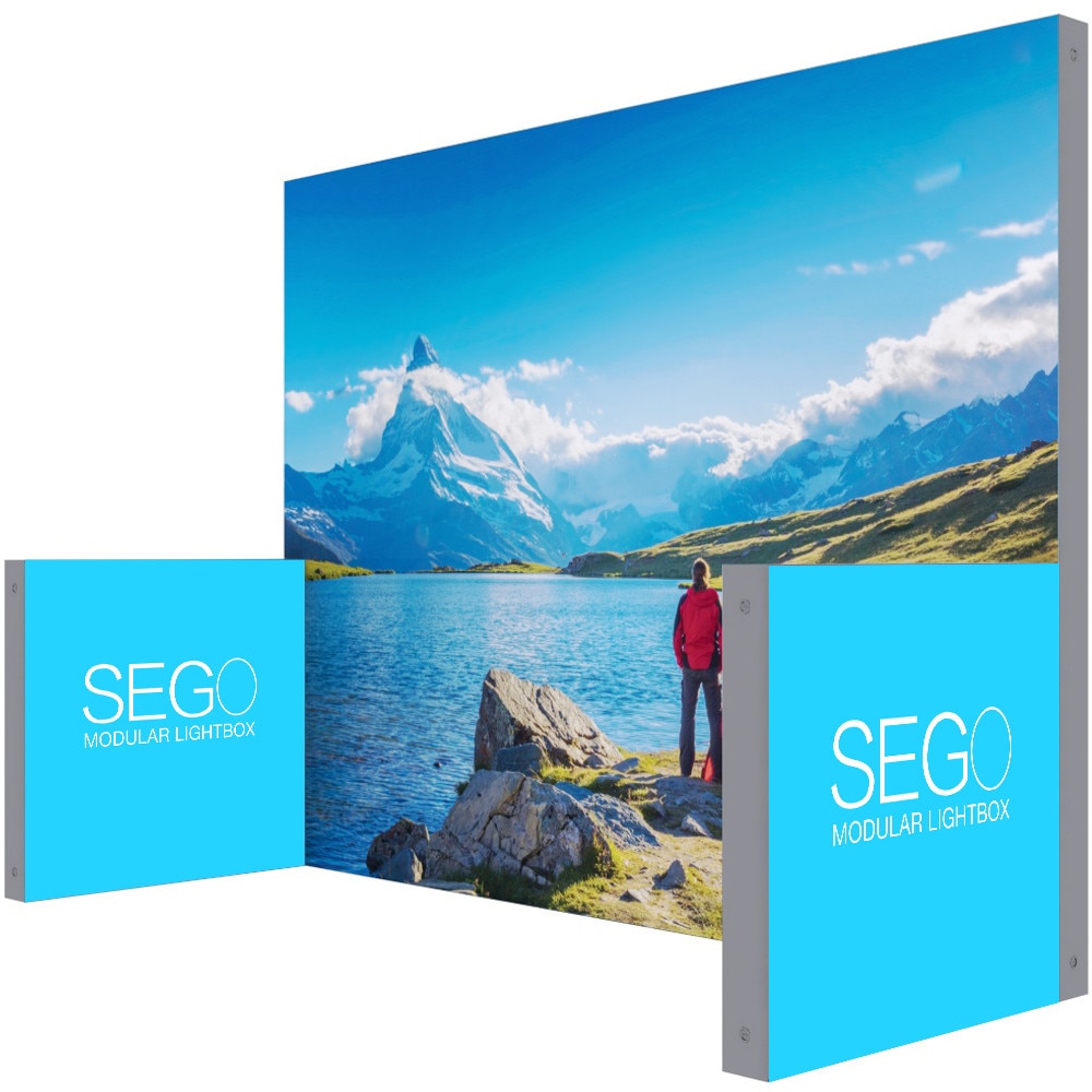 SEGO-Lightbox-Configuration-E-10ft.x10ft.-Double-Sided-Graphic-Package_1