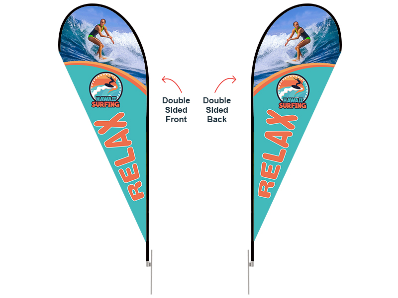 teardrop-banner-xlarge_SFB-T-04A_Double-800×600