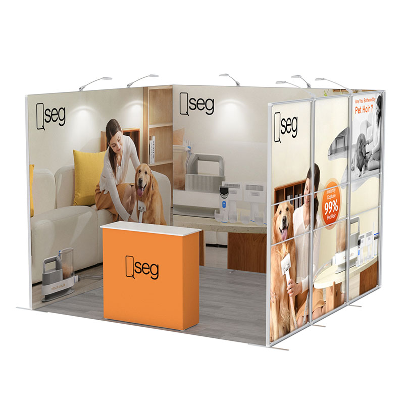 10-by-10-trade-show-booth-QS-030324010-2