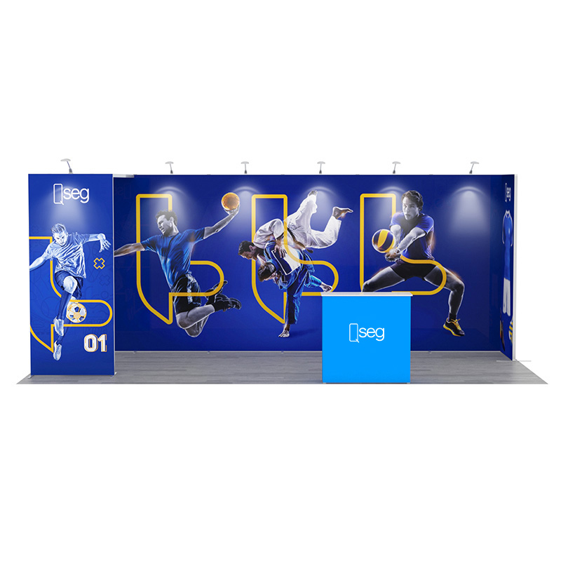 10×20-trade-show-displays-QS-030624018-1