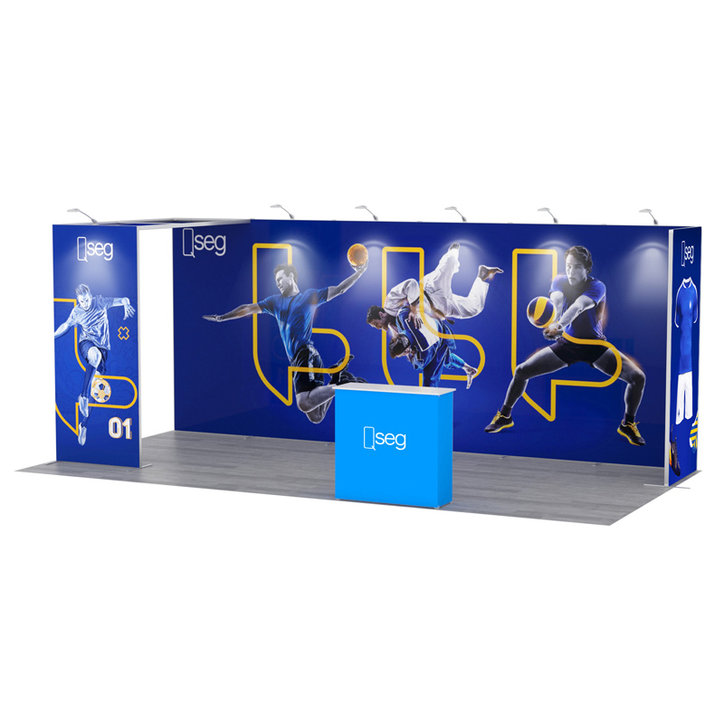 10×20-trade-show-displays-QS-030624018-2