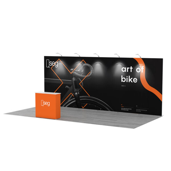 20-trade-show-display-QS-030624014-2