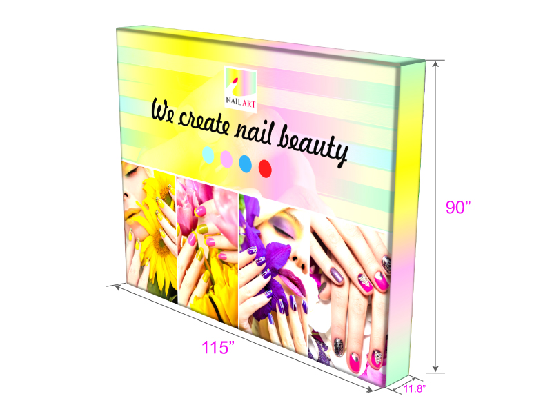 led-backlit-display_STF-LB-02A_size-800×600