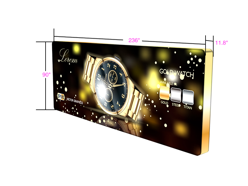 led-backlit-display_STF-LB-05_size-800×600