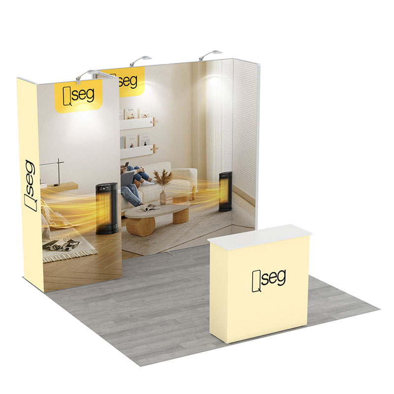 trade-show-booth-displays-10×10-QS-030324003-1