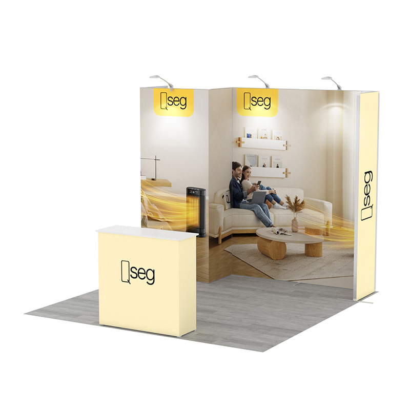 trade-show-booth-displays-10×10-QS-030324003-2