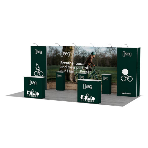 trade-show-exhibits-QS-030624026-2